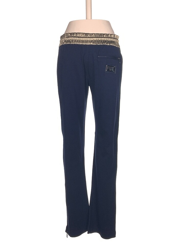 Dolce & Gabbana Eşofman Altı %70 İndirimli. - Görsel 3