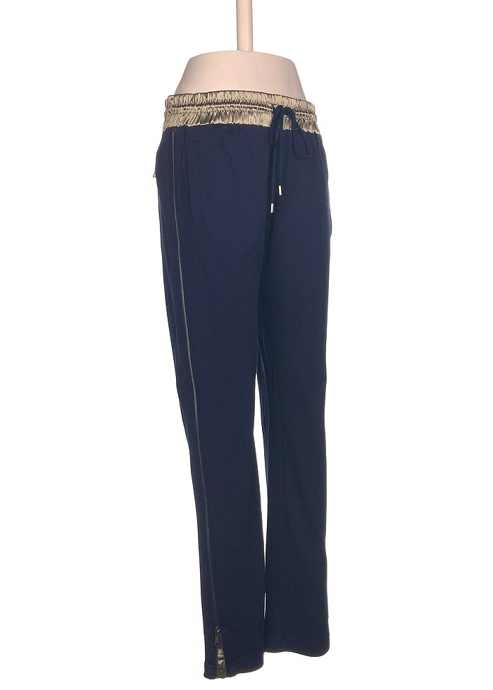 Dolce & Gabbana Eşofman Altı %70 İndirimli. - Görsel 2