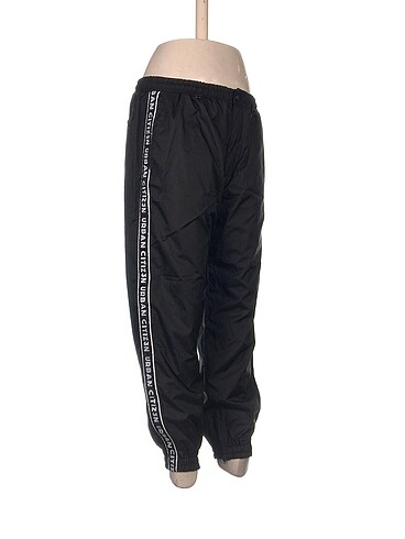 Zara Eşofman Altı %70 İndirimli. - Görsel 2