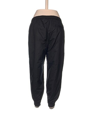 Zara Eşofman Altı %70 İndirimli. - Görsel 3