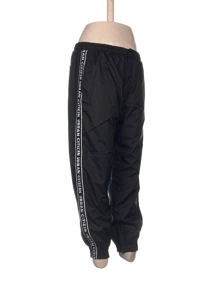 Zara Eşofman Altı %70 İndirimli. - Görsel 2