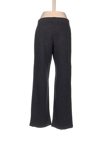 xl Beden Abercrombie & Fitch Eşofman Altı %70 İndirimli.