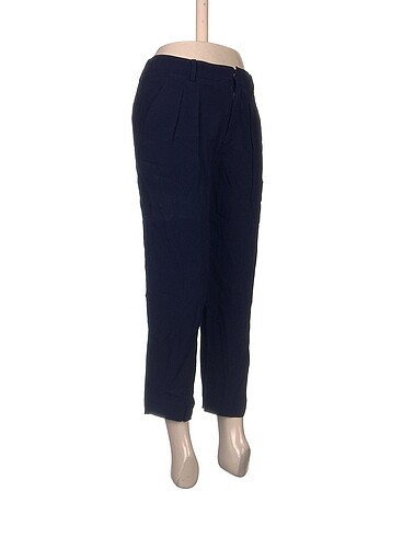 Zara Düz Kesim %70 İndirimli. - Görsel 2