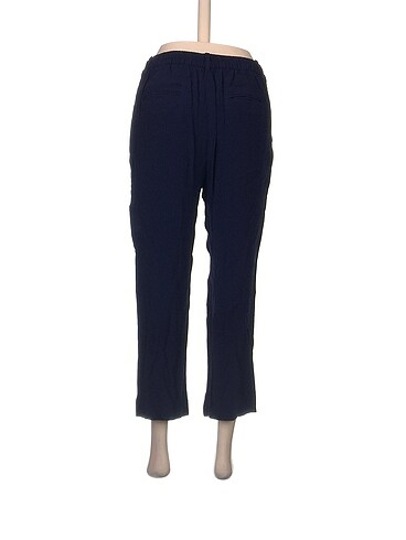 Zara Düz Kesim %70 İndirimli. - Görsel 3