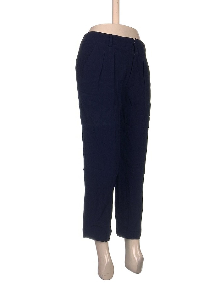 Zara Düz Kesim %70 İndirimli. - Görsel 2