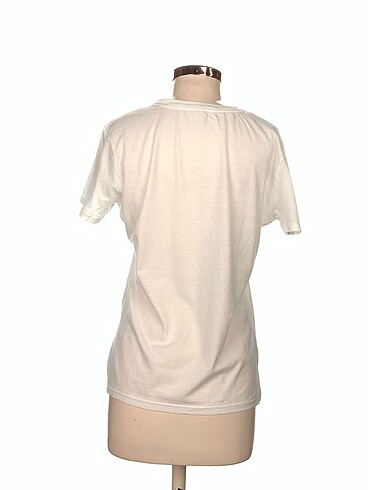 xl Beden Abercrombie & Fitch T-shirt %70 İndirimli.