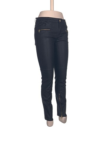 Zara Düz Kesim %70 İndirimli. - Görsel 2