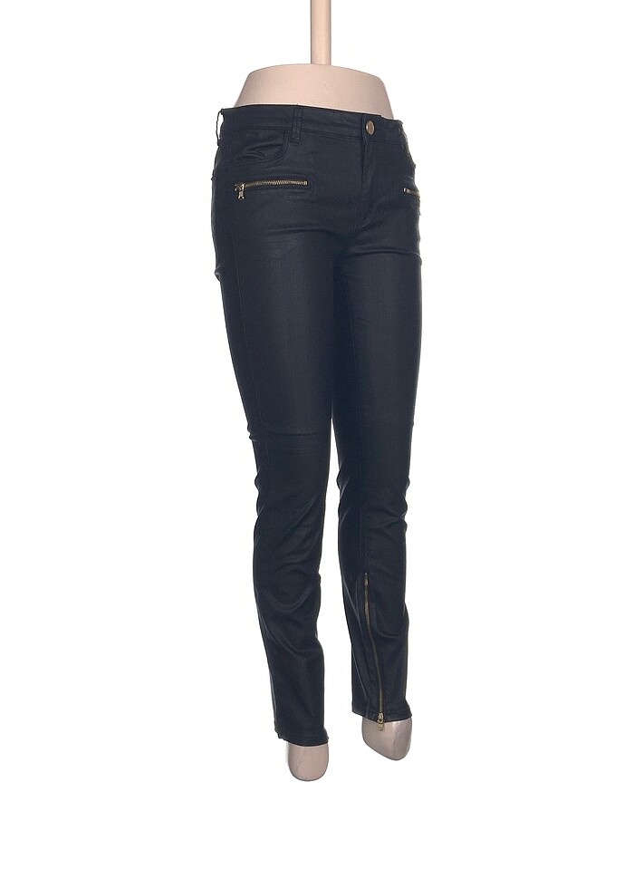 Zara Düz Kesim %70 İndirimli. - Görsel 2