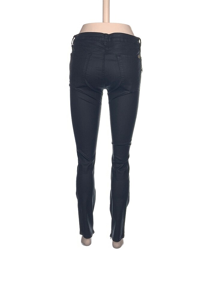 Zara Düz Kesim %70 İndirimli. - Görsel 3