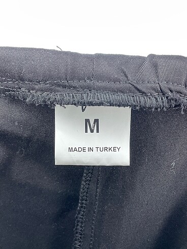 Diğer Düz Kesim %70 İndirimli. - Görsel 4