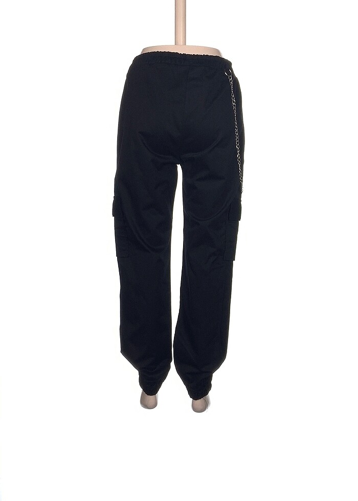 Diğer Düz Kesim %70 İndirimli. - Görsel 3