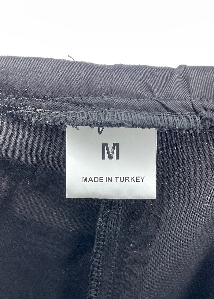 Diğer Düz Kesim %70 İndirimli. - Görsel 4