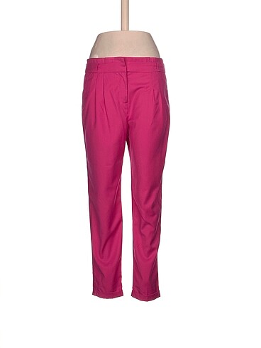 H&M Düz Kesim %70 İndirimli.