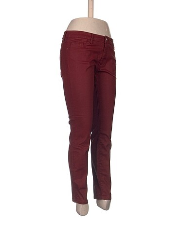 Zara Düz Kesim %70 İndirimli. - Görsel 2