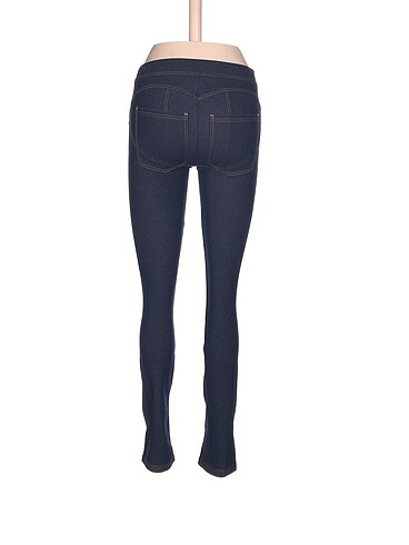 universal Beden Calzedonia Tayt / Spor taytı %70 İndirimli.