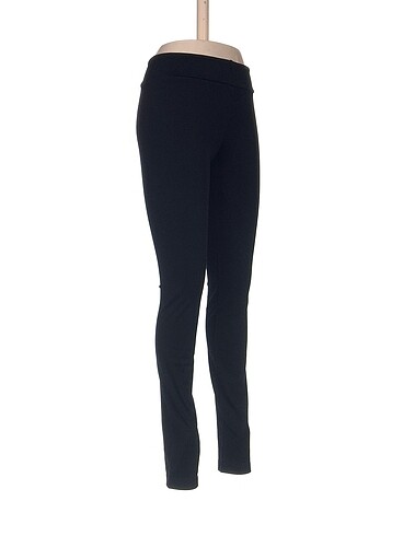 Calzedonia Calzedonia Tayt / Spor taytı %70 İndirimli.