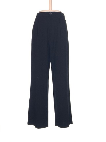 Stradivarius Düz Kesim %70 İndirimli.