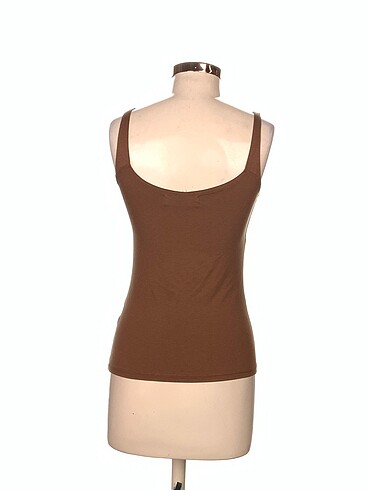 l Beden Zara Bluz %70 İndirimli.