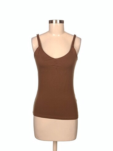 Zara Bluz %70 İndirimli.