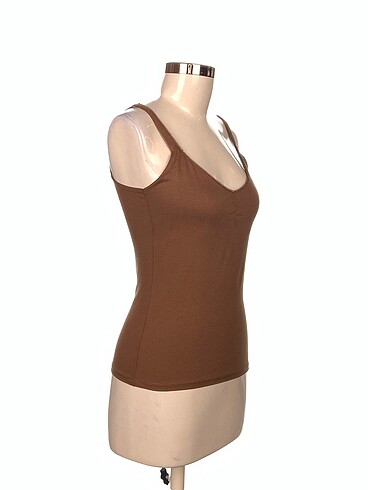 Zara Zara Bluz %70 İndirimli.