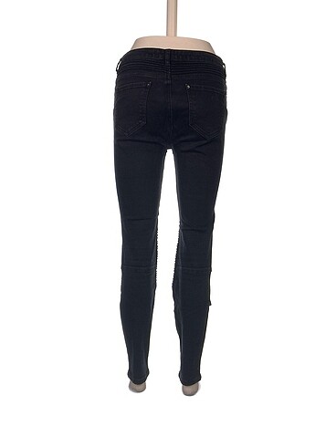 Diğer Jean / Kot %70 İndirimli. - Görsel 3