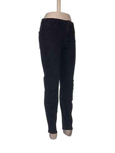 Diğer Jean / Kot %70 İndirimli. - Görsel 2