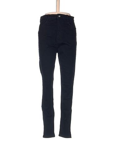 Zara Jean / Kot %70 İndirimli.