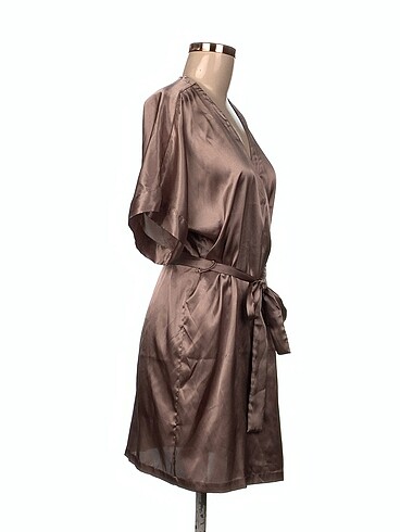 Vintage Love Diğer Sabahlık %70 İndirimli.
