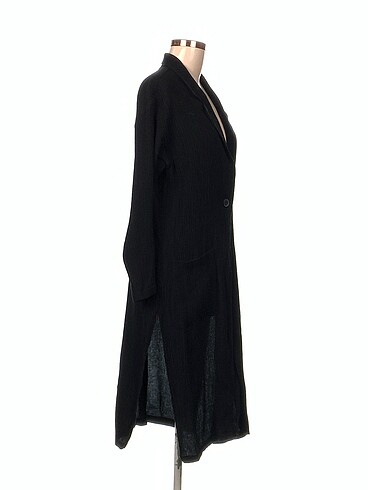 Zara Zara Hırka %70 İndirimli.