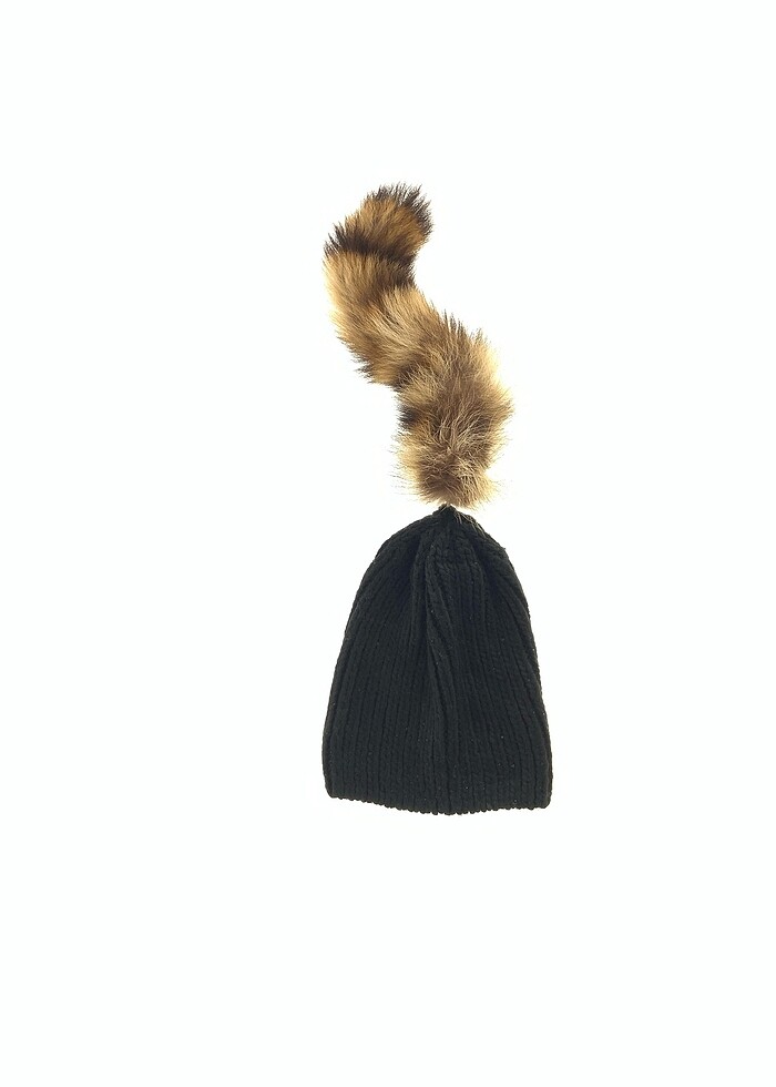 Diğer Bere %70 İndirimli. - Görsel 2