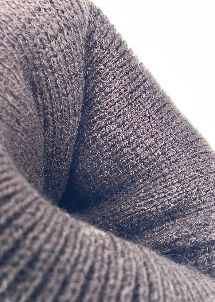 Diğer Bere %70 İndirimli. - Görsel 3