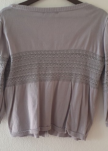 On Fashion Triko hırka