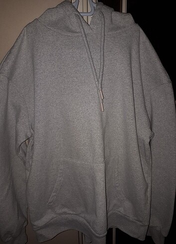 Kadın sweatshirt 