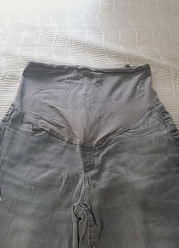 38 Beden Hamile pantolon