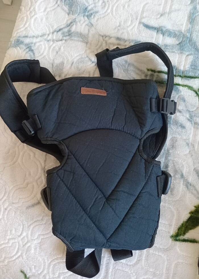 Ana kucağı  - Görsel 2