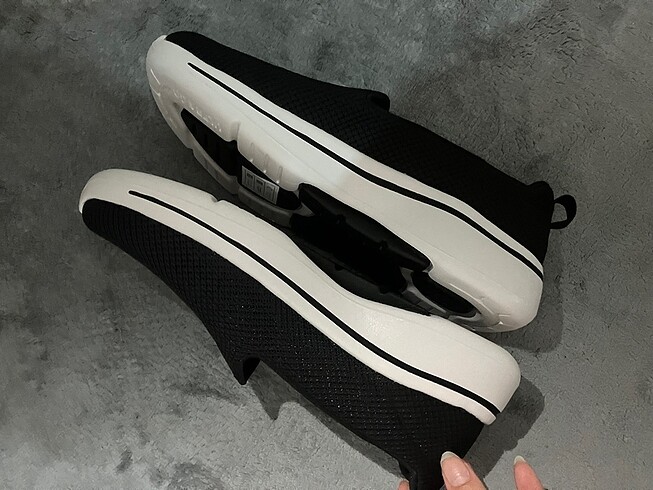 38 Beden Skechers Kadın Ayakkabı