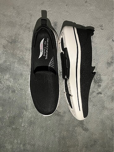 Skechers Kadın Ayakkabı