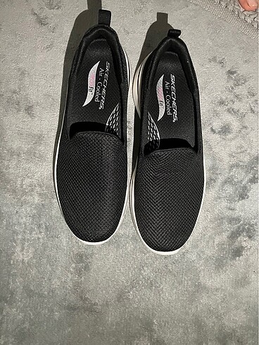 Skechers Skechers Kadın Ayakkabı