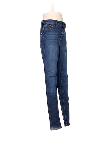 Mavi Jeans Mavi Jeans Jean / Kot %70 İndirimli.