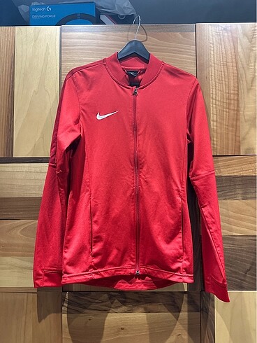 Nike Dri-Fit Sweatshirt
