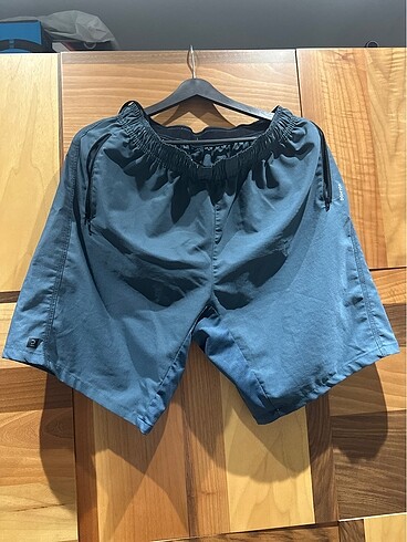 Decathlon DOMYOS - Şort