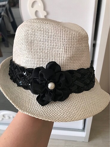 5-8 Yaş, 22 cm Beden çeşitli Renk Çocuk şapka
