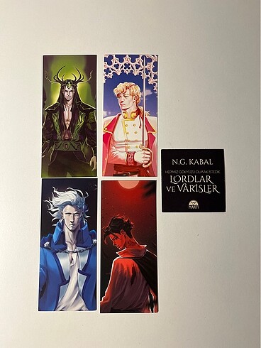 Beden Renk Lordlar ve Varisler-Hepimiz Gök Yüzü Olmak İstedik(1.kitap)