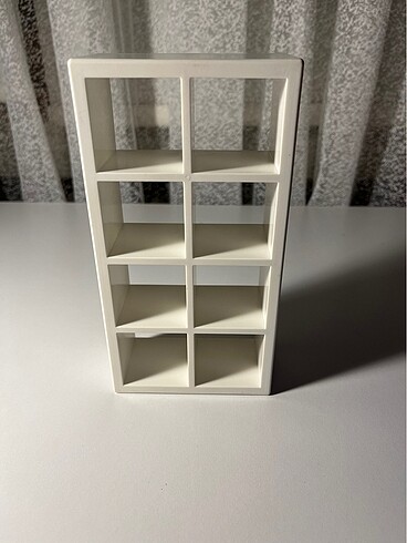 Beden Ikea huset oyuncak salon takımı