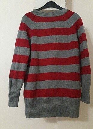 LC Waikiki Kazak 