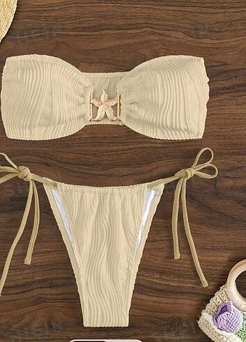 Sheinside ????? SHEİN BİKİNİ TAKIMI STOKTAAAA