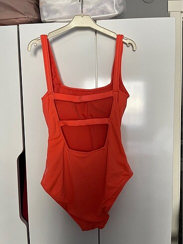 LC Waikiki Kadın mayo