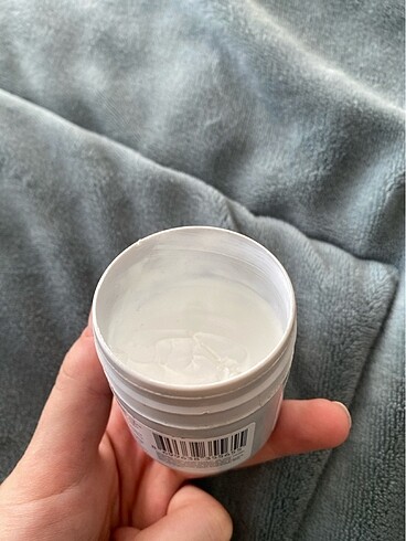 Diğer Sudocrem 60 gr