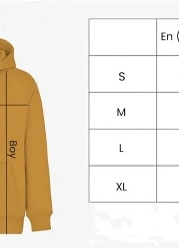 xl Beden pembe Renk Pembe Nice Summer Baskılı Oversize Kapüşonlu Sweatshirt