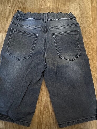 LC Waikiki Cocuk Şort